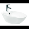 chau-rua-mat-lavabo-viglacera-v52-dat-ban-da - ảnh nhỏ  1