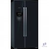 tu-lanh-bosch-kad92hbfp-2-canh-side-by-side - ảnh nhỏ  1