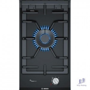 Bếp Ga Bosch HMH.PRA3A6D70 1 Vùng Nấu Domino