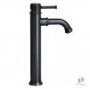 voi-lavabo-kanly-gca20b-nong-lanh-bang-dong-mau-den - ảnh nhỏ  1