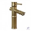 voi-lavabo-kanly-gcv02-nong-lanh-bang-dong-hinh-ong-tre - ảnh nhỏ  1