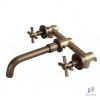 voi-lavabo-kanly-gct07-nong-lanh-bang-dong-gan-am-tuong - ảnh nhỏ  1