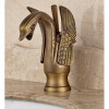 voi-lavabo-kanly-gcv09-nong-lanh-bang-dong-co-dien - ảnh nhỏ 3