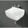 chau-rua-lavabo-inax-s-17v-s17v-da-nang-treo-tuong - ảnh nhỏ 2