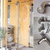 sen-cay-tam-dung-kanly-kls9003-nong-lanh-dat-san-ngoai-troi - ảnh nhỏ 2