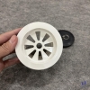 chau-giat-caesar-ss558as-bo-xa-thoat-san - ảnh nhỏ 17