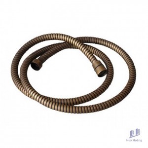 Dây Sen Tắm Kanly GCK42 Bằng Đồng