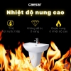 chau-lavabo-caesar-chan-ngan-l2150/p2443 - ảnh nhỏ 7