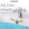 chau-lavabo-caesar-chan-ngan-l2150/p2443 - ảnh nhỏ 8