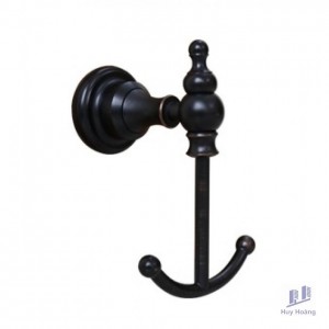 Móc Quần Áo Kanly GCK01UB Treo Tường