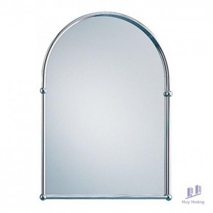 Gương Soi Kanly CHG12.01 Treo Tường