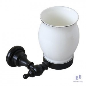 Ly Nhỏ Kanly GCK07B Đựng Bàn Chải