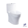 bon-cau-toto-ms889drt3-ms889dt3-mot-khoi-nap-tc385vs - ảnh nhỏ  1