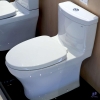 bon-cau-toto-ms889drt3-ms889dt3-mot-khoi-nap-tc385vs - ảnh nhỏ 3