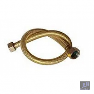 Dây Cấp Nước Kanly GCK53