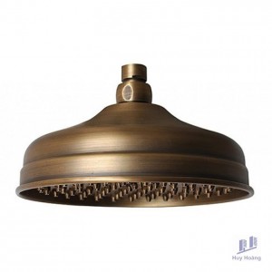 Bát sen tắm Kanly GCK91 cổ điển