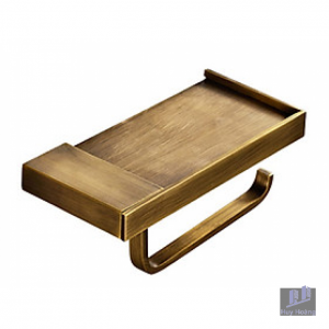 Móc Treo Giấy Kanly GCK033