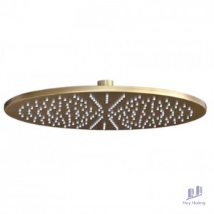 Bát Sen Tắm Kanly GCK94 Bằng Đồng