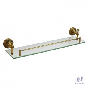 Kệ Gương Kanly GCH14 Treo Tường