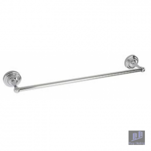 Thanh treo khăn đơn Kanly CHK11