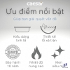 chau-rua-lavabo-caesar-kem-chan-treo-l2365/p2443 - ảnh nhỏ 4