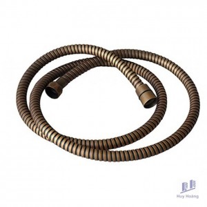 Dây sen tắm Kanly GCK42.01 dài 1.5m