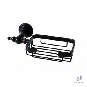 Khay Nhỏ Kanly GCK05B Đựng Xà Bông