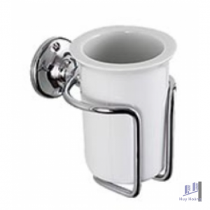 Giá Để Cốc Kanly CHK08 Bằng Đồng