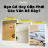 chau-rua-lavabo-caesar-l2014-goc-treo-tuong - ảnh nhỏ 4