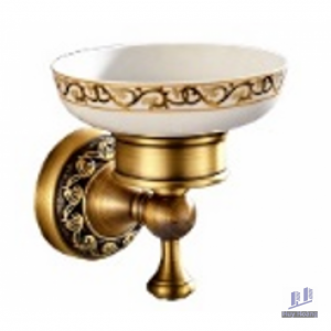 Giá Để Xà Phòng Kanly GCH04