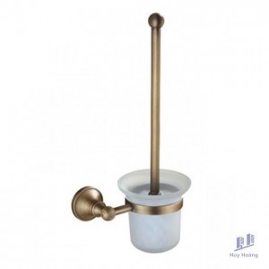 Cọ Toilet Kanly GCK09 Cổ Điển