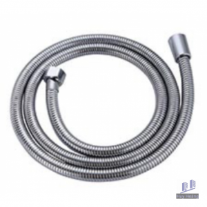 Dây sen tắm Kanly CHK42