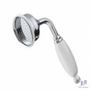 Tay sen tắm Kanly CHK44