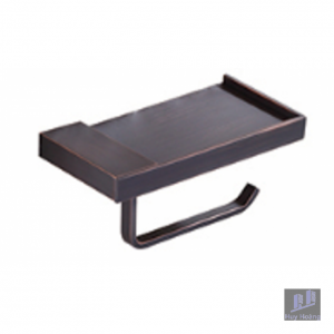 Móc Treo Giấy Kanly GCK33B Bằng Đồng