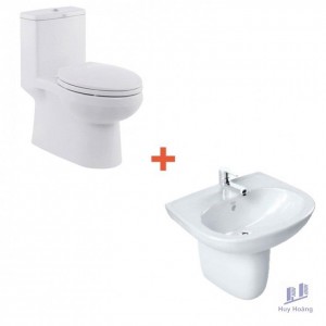 Combo American 26 Trọn Bộ VF-1858 + VF-0947 + VF-0741