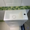 chau-rua-mat-lavabo-caesar-lf5239s-nho-voi-phai - ảnh nhỏ 13