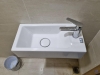 chau-rua-mat-lavabo-caesar-lf5239s-nho-voi-phai - ảnh nhỏ 4