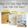 chau-rua-mat-lavabo-caesar-chan-dai-l2150/p2445 - ảnh nhỏ 10
