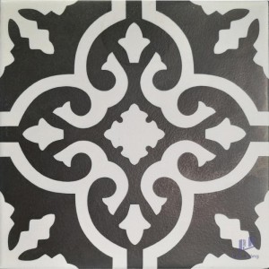 Gạch Bông 20x20 INND2001