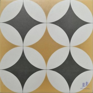 Gạch Bông 20x20 INND288