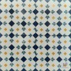 gach-bong-20x20-innd279 - ảnh nhỏ  1