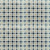 gach-bong-20x20-innd279 - ảnh nhỏ 2