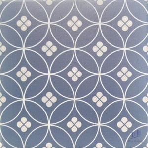 Gạch Bông 20x20 INND278