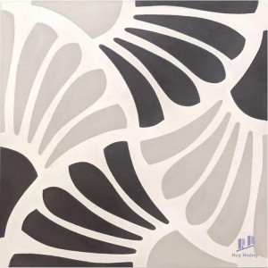 Gạch Bông 20x20 INND239A-B