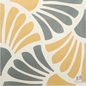 Gạch Bông 20x20 INND238A-B