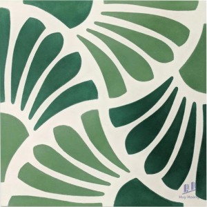 Gạch Bông 20x20 INND237A-B