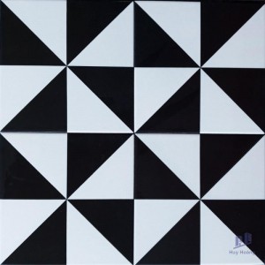 Gạch Bông 20x20 INND220