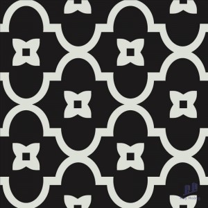 Gạch Bông 20x20 INND212