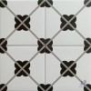gach-bong-20x20-innd210 - ảnh nhỏ  1