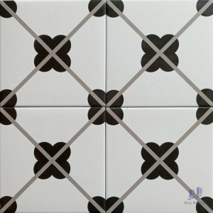 Gạch Bông 20x20 INND210